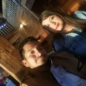 Meet your Posher, Gladis